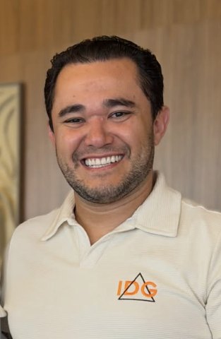 Stêneo Galindo