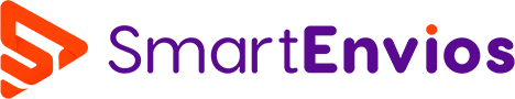 SmartEnvios