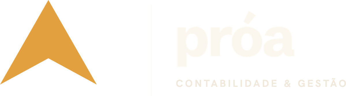 Próa Contabilidade & Gestão