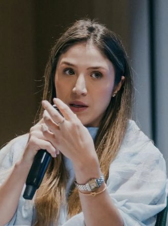 Maria Eduarda Vizin