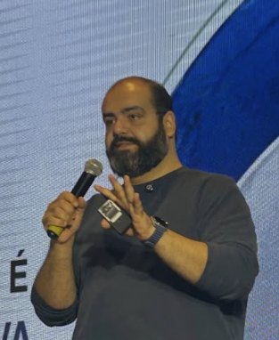 Augusto Carminati